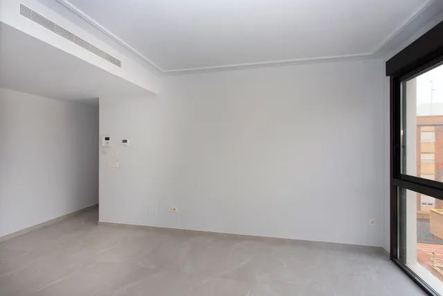Apartamento 2 habitaciones 88m² en venta - Playa del Cura — 8