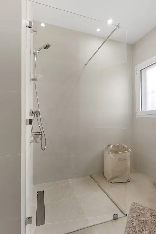 Chalet 5 habitaciones 510m² en venta - Marbella — 24