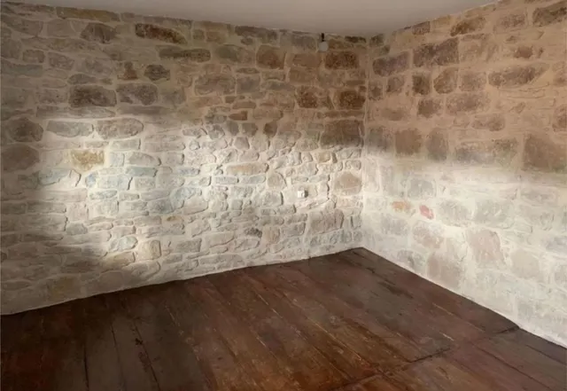 Finca rústica 3 habitaciones 395m² en venta - Northern spain - foto 4