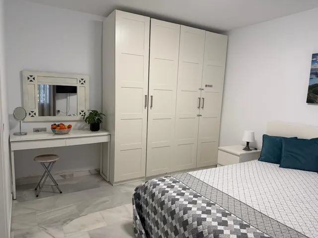 Apartamento 2 habitaciones 75m² en venta - Centro — 16