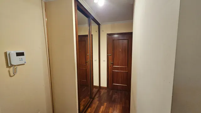 Piso de 3 dormitorios listo para entrar a vivir, con garaje y trastero en Palavea — 12