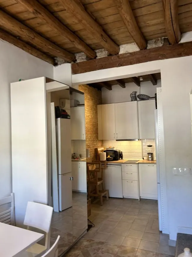 Chalet 3 habitaciones 128m² en venta - Gran via — 6