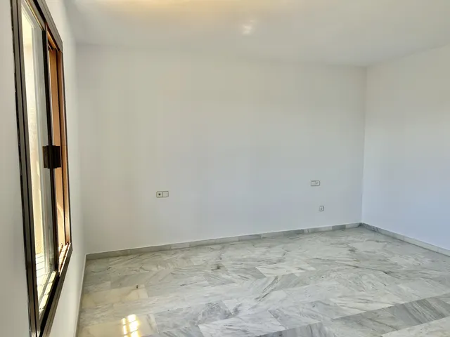 Dúplex 4 habitaciones 229m² en venta - Sotogrande Costa — 21