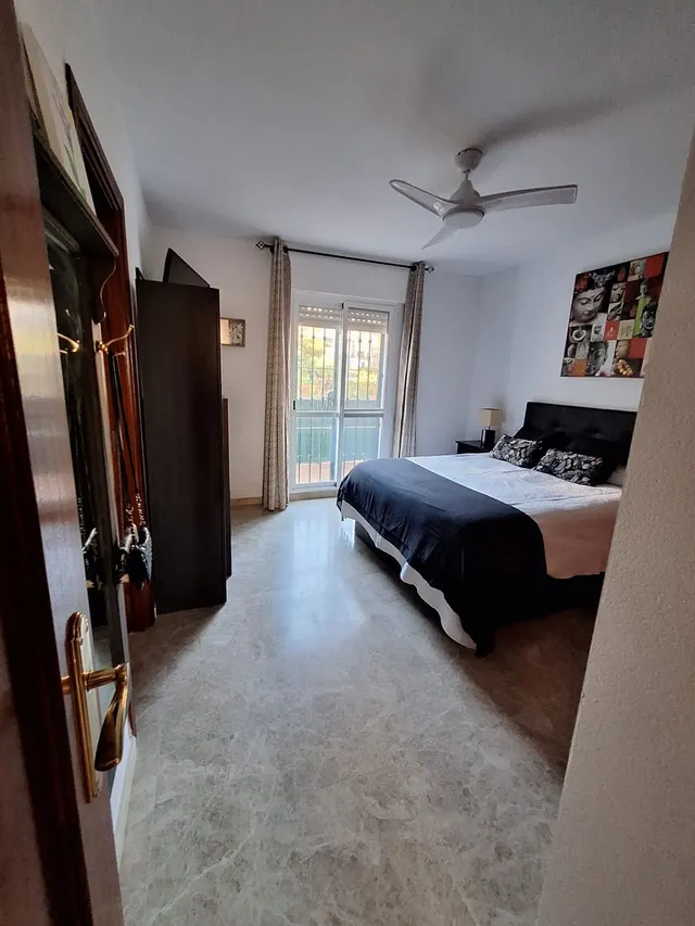 Adosado 4 habitaciones 208m² en venta - Marbella — 15