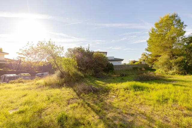 Tu casa, tu jardín, tu familia y tu proyecto de vida en Urbanización MONTERREAL (Torrent) — 21