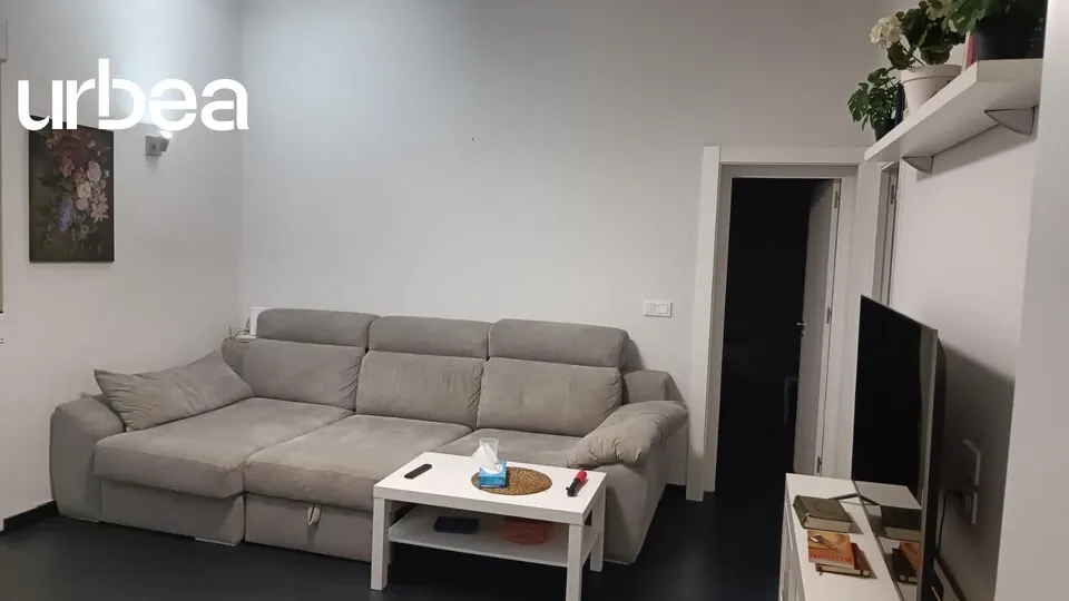 alquiler de habitaciones