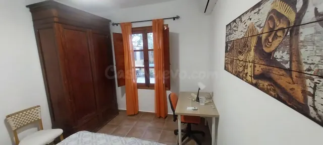 CASA COMPARTIR LA ÑORA SEPTIEMBRE DISP - foto 4