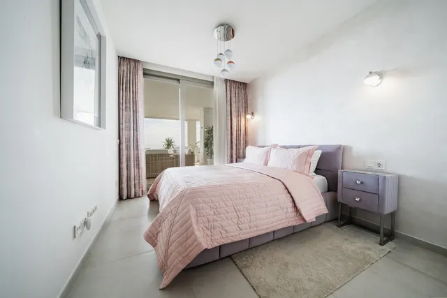 Apartamento 7 habitaciones 501m² en venta - Marbella — 14