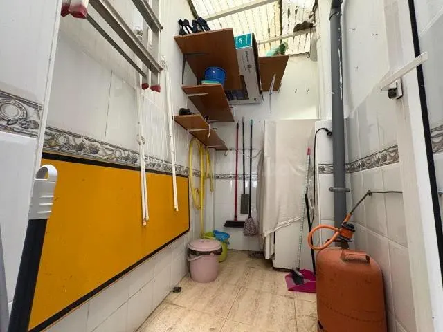Estudio en venta - Pueblo - foto 4