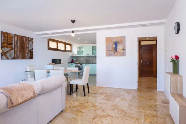 Apartamento 3 habitaciones 157m² en venta - Marbella — 14
