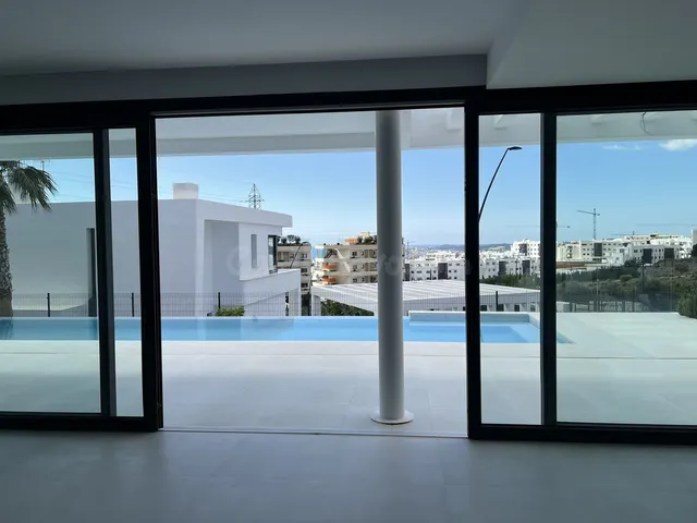 Chalet 4 habitaciones 294m² en venta - Centro - foto 4