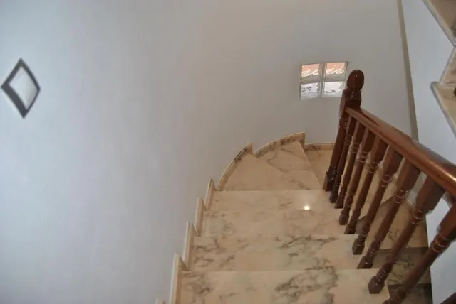 Casa 4 habitaciones 331m² en venta - PAU 26 — 25
