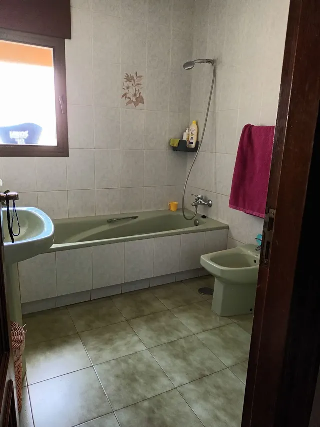 Chalet 7 habitaciones 513m² en venta - Costa Del Sol — 34