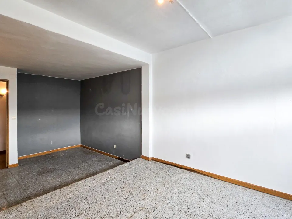 Piso 3 habitaciones 74m² en venta - Someso - Matogrande