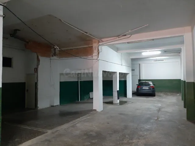 Local en venta en zona Avenida Luis Suñer.