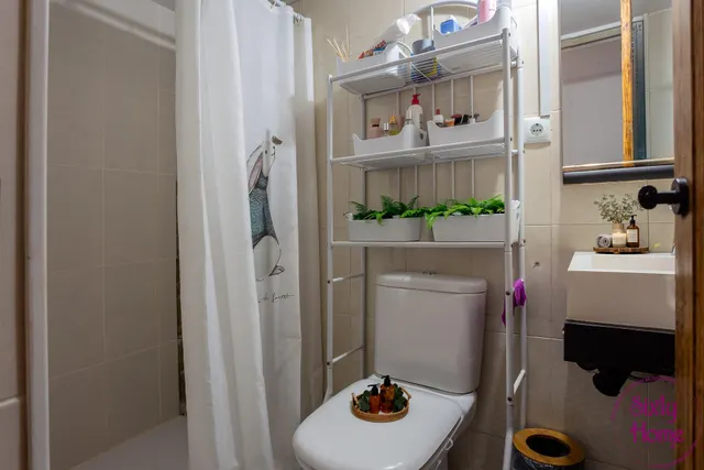 Casa 3 habitaciones 120m² en venta - Casco antiguo — 28