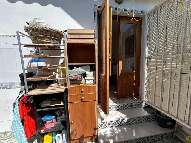Adosado 1 habitación 72m² en venta - Los Frutales — 18