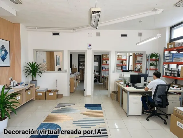 UNA OPORTUNIDAD PARA INVERTIR, EMPRENDER O CREAR TU PRÓXIMO NEGOCIO EN SAN ISIDRO — 13
