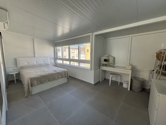 Casa 3 habitaciones 100m² en venta - La Zenia — 13