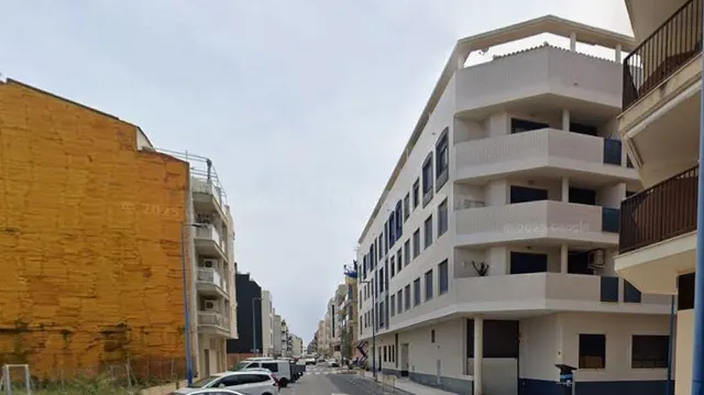 OPORTUNIDAD ÚNICA PARA INVERSIÓN !!!! Se Vende Piso en Peñís