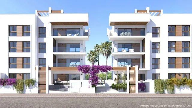 Apartamento 3 habitaciones 115m² en venta - Northern spain - foto 5