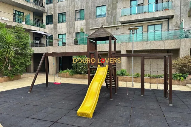 Apartamento 2 habitaciones 108m² en alquiler - Mafamude e Vilar do Paraíso — 7