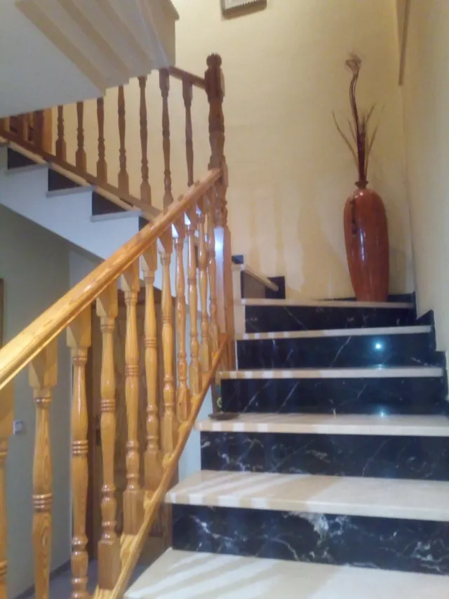 CASA EN ELDA — 3