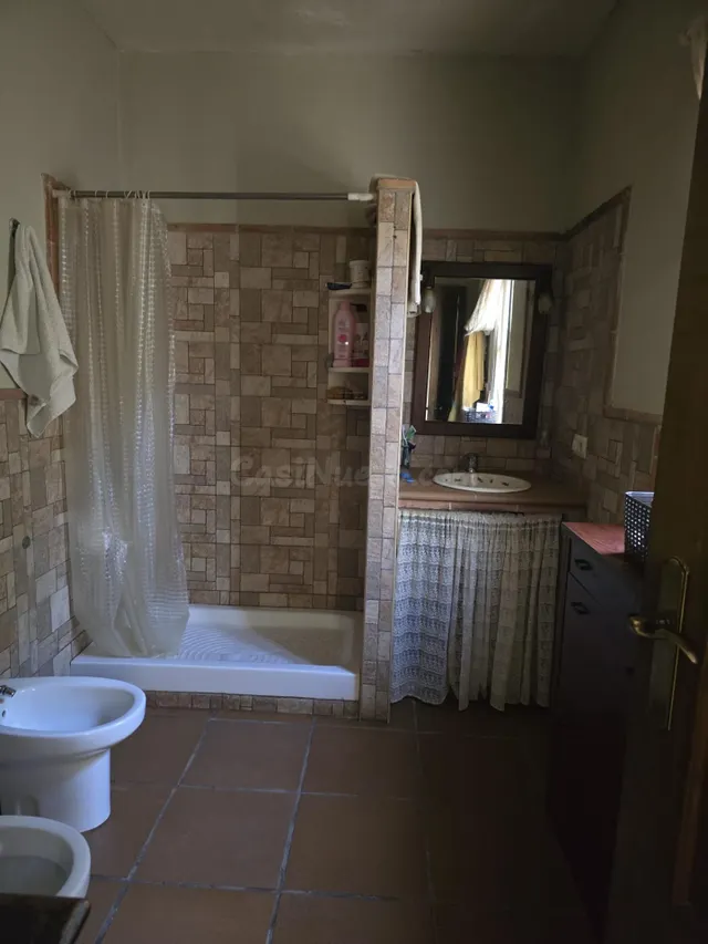 Se vende terreno en guadacorte - foto 2