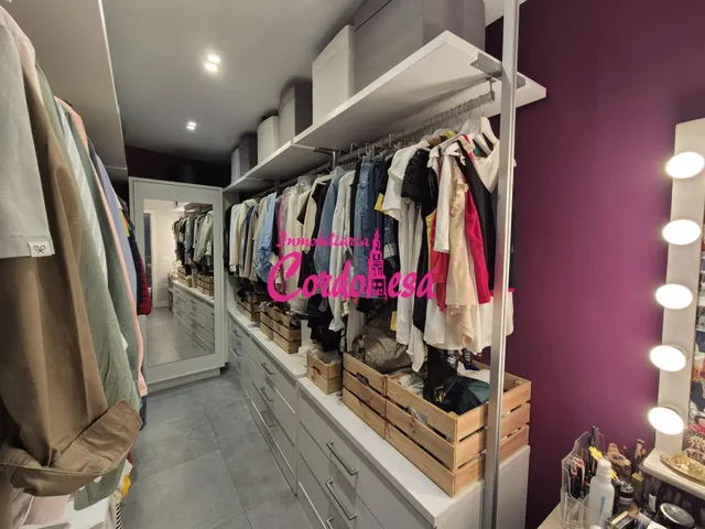 MAGNIFICA VIVIENDA EN PLENO CENTRO, CON GARAJE DOBLE OPCIONAL Y TRASTERO!!!! — 32