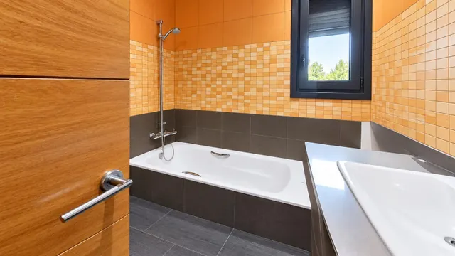 Casa 3 habitaciones 363m² en venta - Can juli — 44