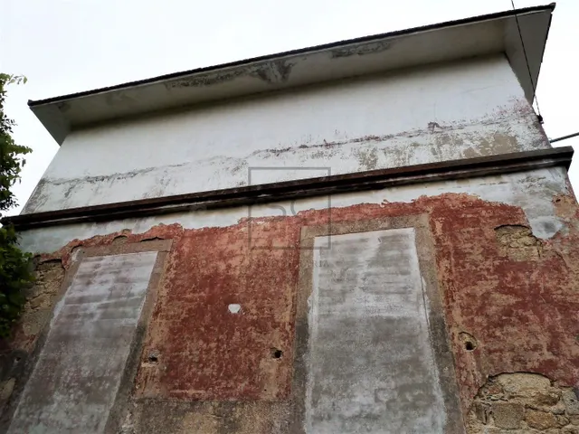 EDIFICIO EN LA CABANA, FERROL - foto 4