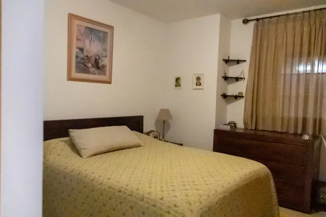 Apartamento 2 habitaciones 134m² en venta - Centro — 12