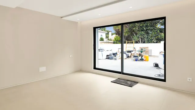 Chalet 6 habitaciones 419m² en venta - Marbella — 28