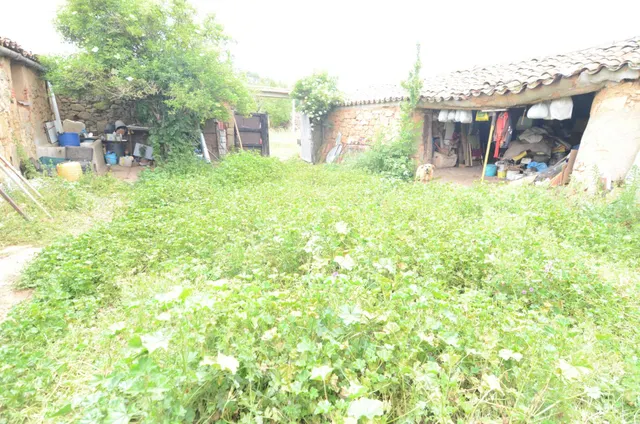 Urbis te ofrece una casa con terreno en venta en Doñinos de Salamanca, Salamanca. — 6
