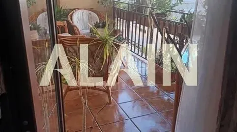 PISO EN VENTA EN GRAN VIA GERMANIAS DE VALENCIA. - foto 4