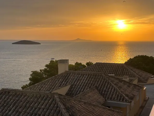 Villa 5 habitaciones 136m² en venta - Cala medina — 21