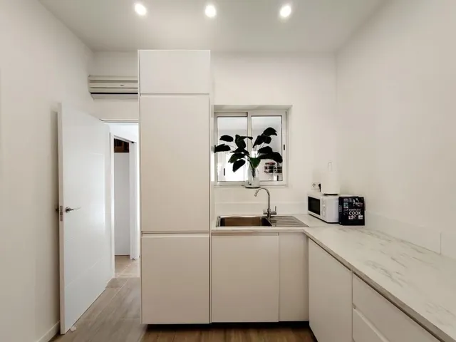 Villa 3 habitaciones 80m² en venta - La Zenia — 10
