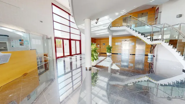 Ático 2 habitaciones 80m² en venta - Archena centro — 22