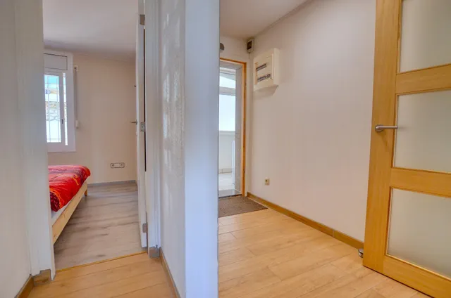 Apartamento 3 habitaciones 128m² en venta - Puig-Rom — 11