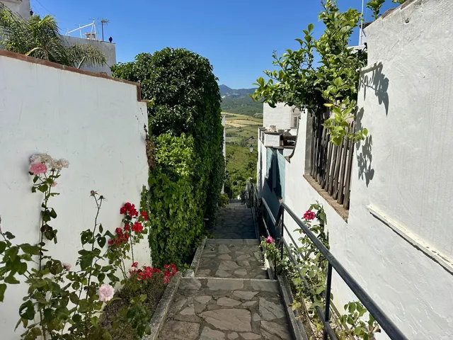 Adosado 3 habitaciones 70m² en venta - Costa del Sol — 45