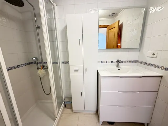 Apartamento 2 habitaciones 55m² en venta - Los Dolses — 12
