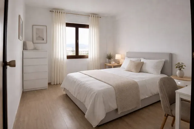 Apartamento 3 habitaciones 120m² en venta - Marbella — 19