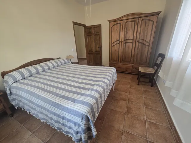 Villa 5 habitaciones en venta - SUCINA — 50