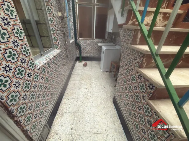 CASA EN VENTA EN SANTA ROSA – GRAN POTENCIAL PARA REFORMAR A - foto 5