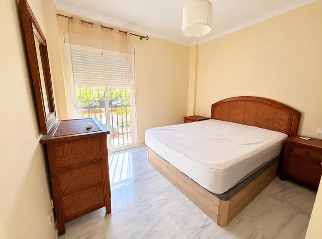 Adosado 4 habitaciones 182m² en venta - Andalucia — 19