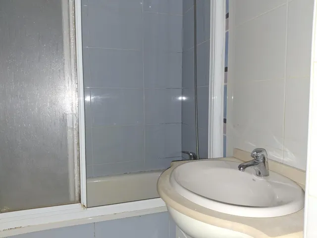 Piso 3 habitaciones 104m² en venta - Norte — 15