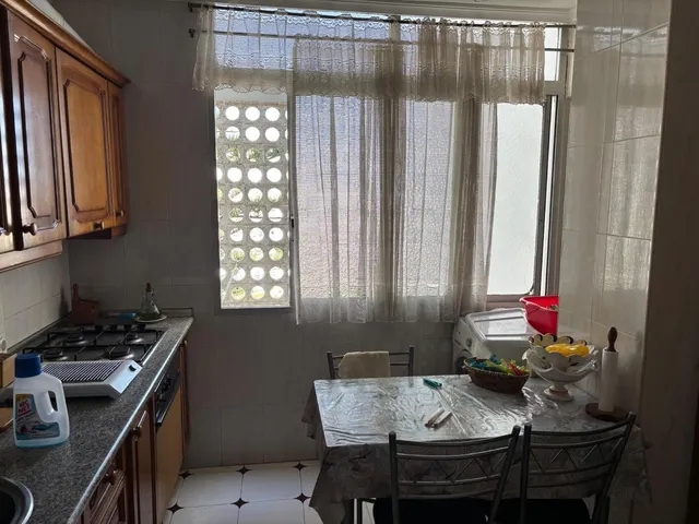 Apartamento 3 habitaciones 87m² en venta - Costa Del Sol — 10
