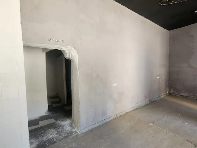 Finca en el centro de San Fernando — 22