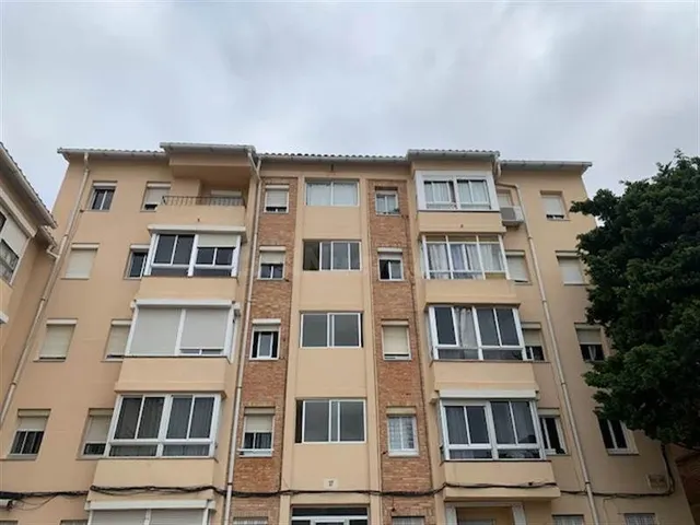 Se vende piso en Menorca de Vilanova i la Geltrú (Barcelona)