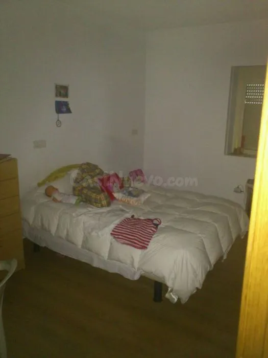 Casa 3 habitaciones 170m² en venta - Arroyomolinos - foto 2